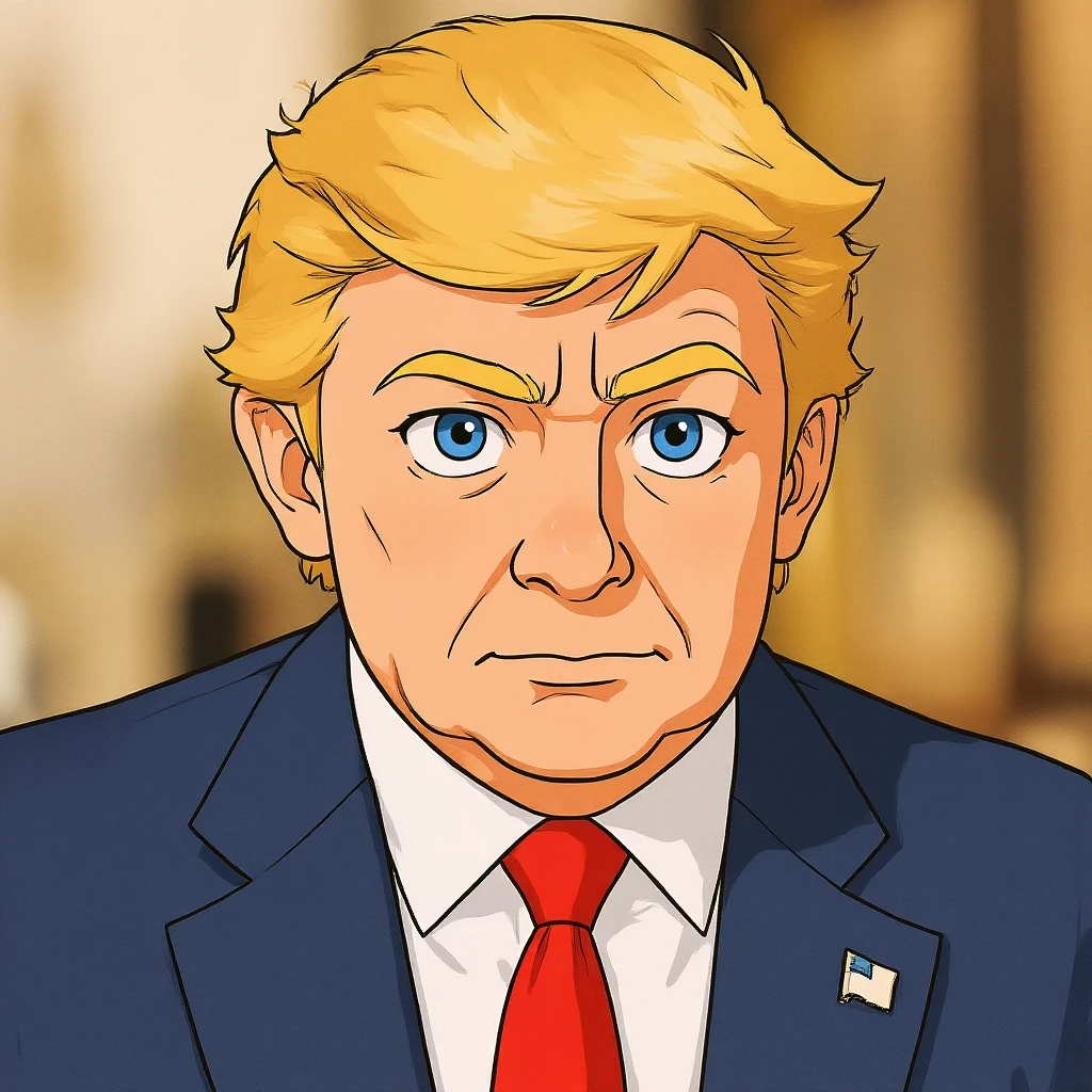 OmniVoice Voice Clone — Free Zero-Shot Voice Cloning, 646 Languages